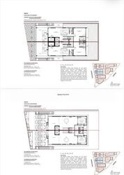 Chancery Hill Road (D11), Semi-Detached #593586931
